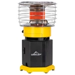 10,000-BTU Indoor/outdoor Portable Personal Propane Heater, PPH360-10 New. Price: $112.99.