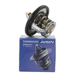 For Suzuki Samurai Gmc Tracker Engine Coolant Thermostat Aisan THS-007 New. Price: $20.36.