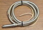 Hotwatt SC62-3 Cartridge Heater 120 V 180 New Old Stock. Price: $19.99.