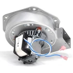 Combustion Blower Fan Motor For Breckwell Big E, P22, P23, P24, P26, P2000, P... New. Price: $110.62.