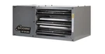 Modine HD125AS-0111-FBAN New. Price: $1250.00.