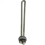 New Atwood 92249 Hot Water Heater Element Screw-in 1400W 110V/120V Rv/camper .... Price: $67.41.