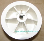 08-1700 Knob Dura Heat, Dyna Glo, Keroworld Wick Heaters New. Price: $8.00.