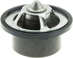 Engine Coolant Thermostat-oe Type Gates 33922 New. Price: $91.99.