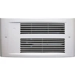 King Electric Px Comfortcraft Wall Heater - 240V New. Price: $429.00.